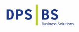 DPS_BS_Logo
