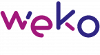 Weko_Group_Logo