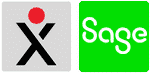 connexion-Praxedo-Sage (logo ) x