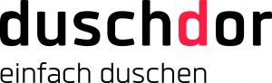 Duschdor sorgt mit Praxedo für einfache Prozesse, von der Planung bis hin zur Abwicklung von Aufträgen vor Ort. 