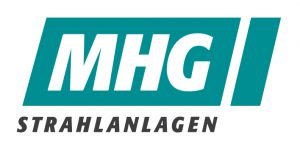 MHG Strahlanlagen verkürzt mit Praxedo den Order-To-Cash-Zyklus um zwei Wochen und sorgt für Transparenz im Service.