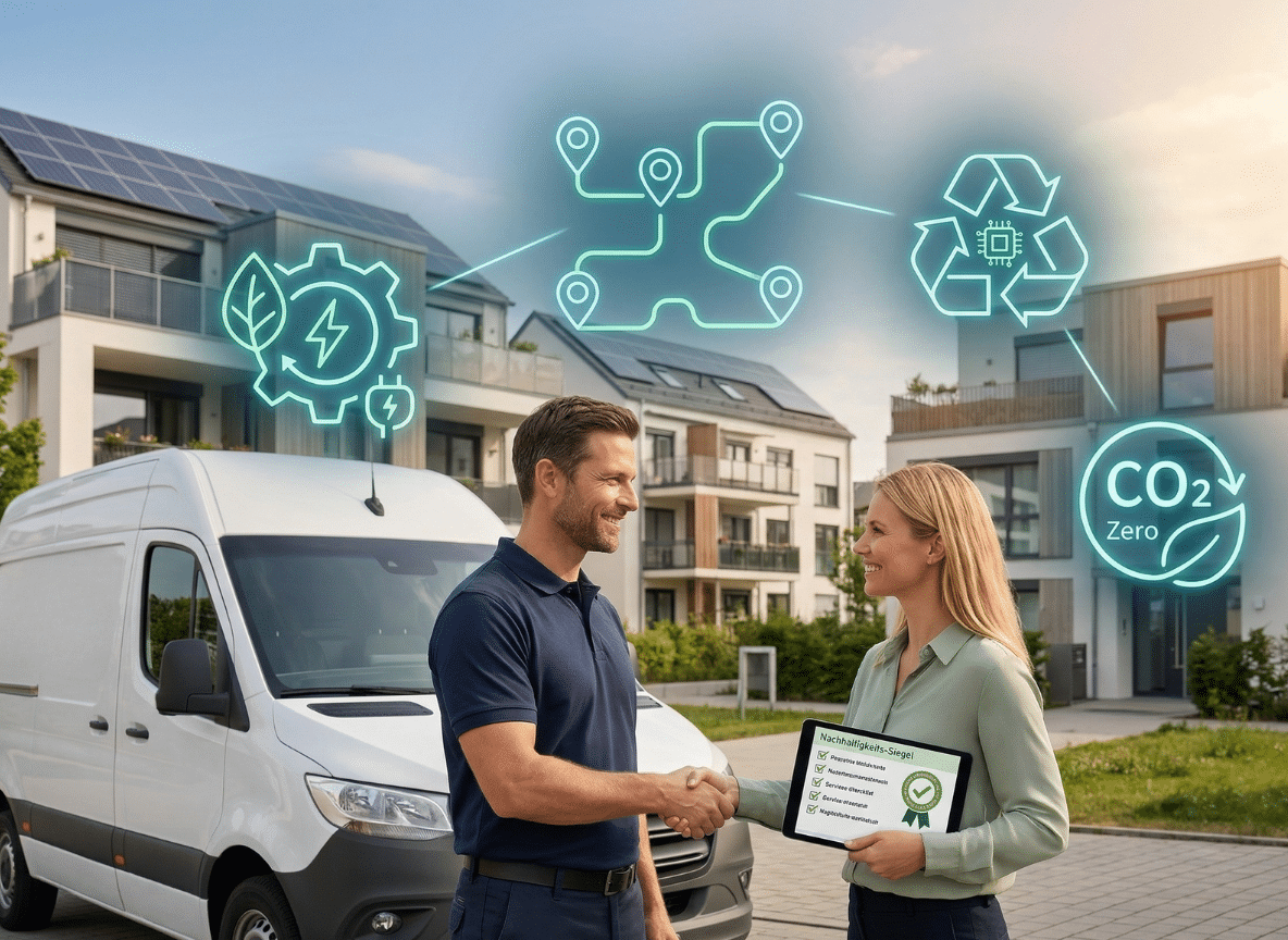 Blogpostoptimierung DACH ()