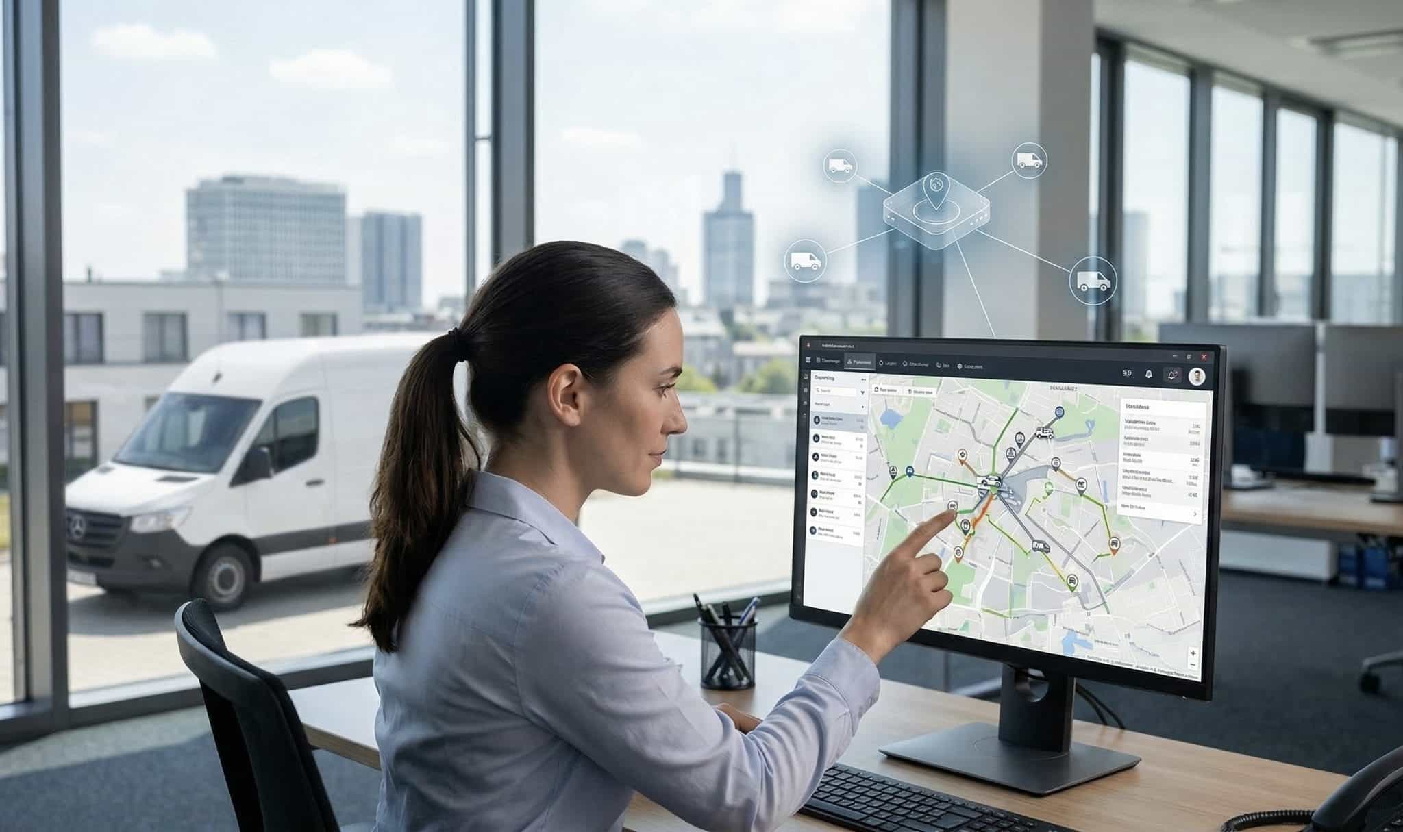 Gemini Generated Image grygrygr ()