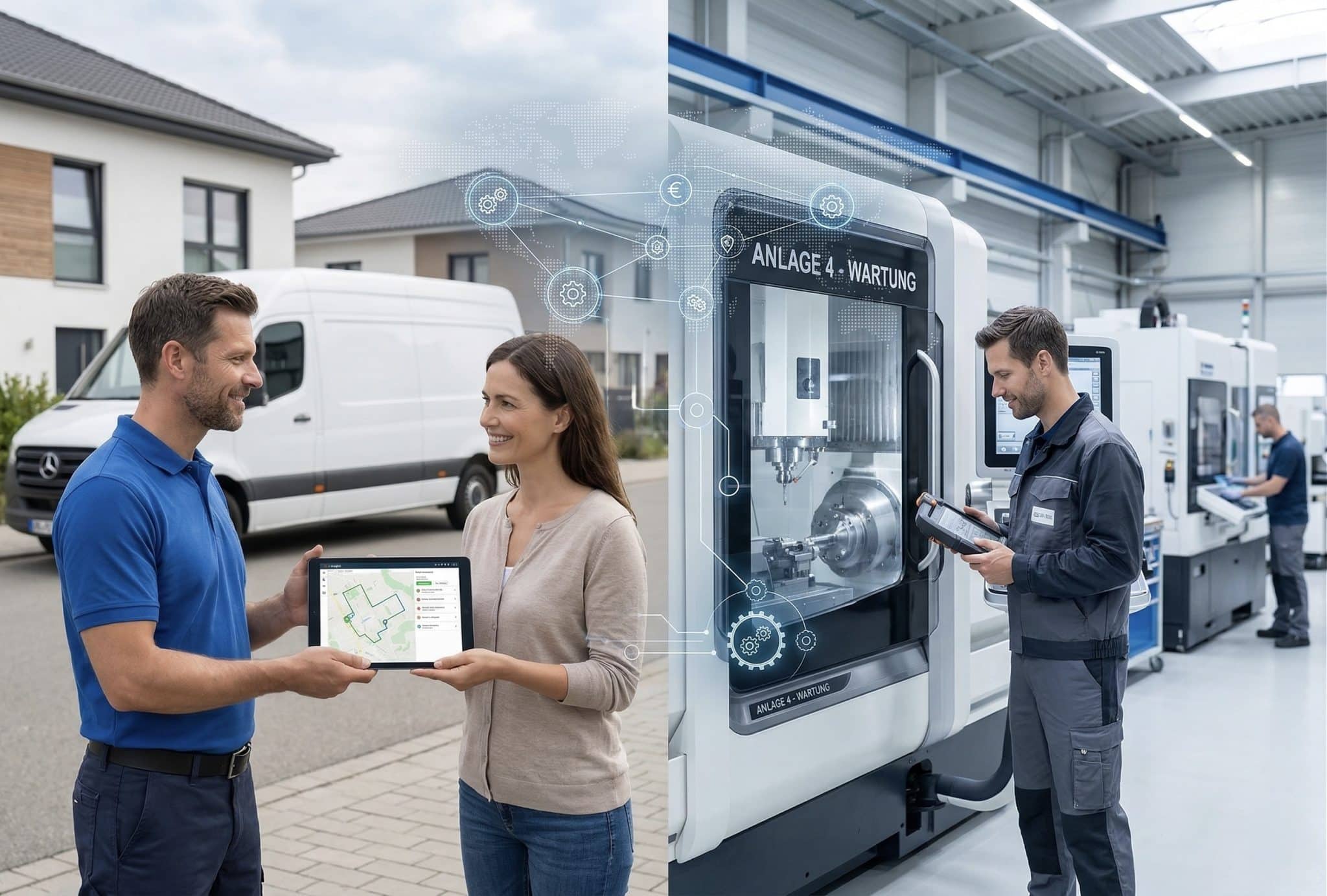 Gemini Generated Image odhyjodhyjodhy ()