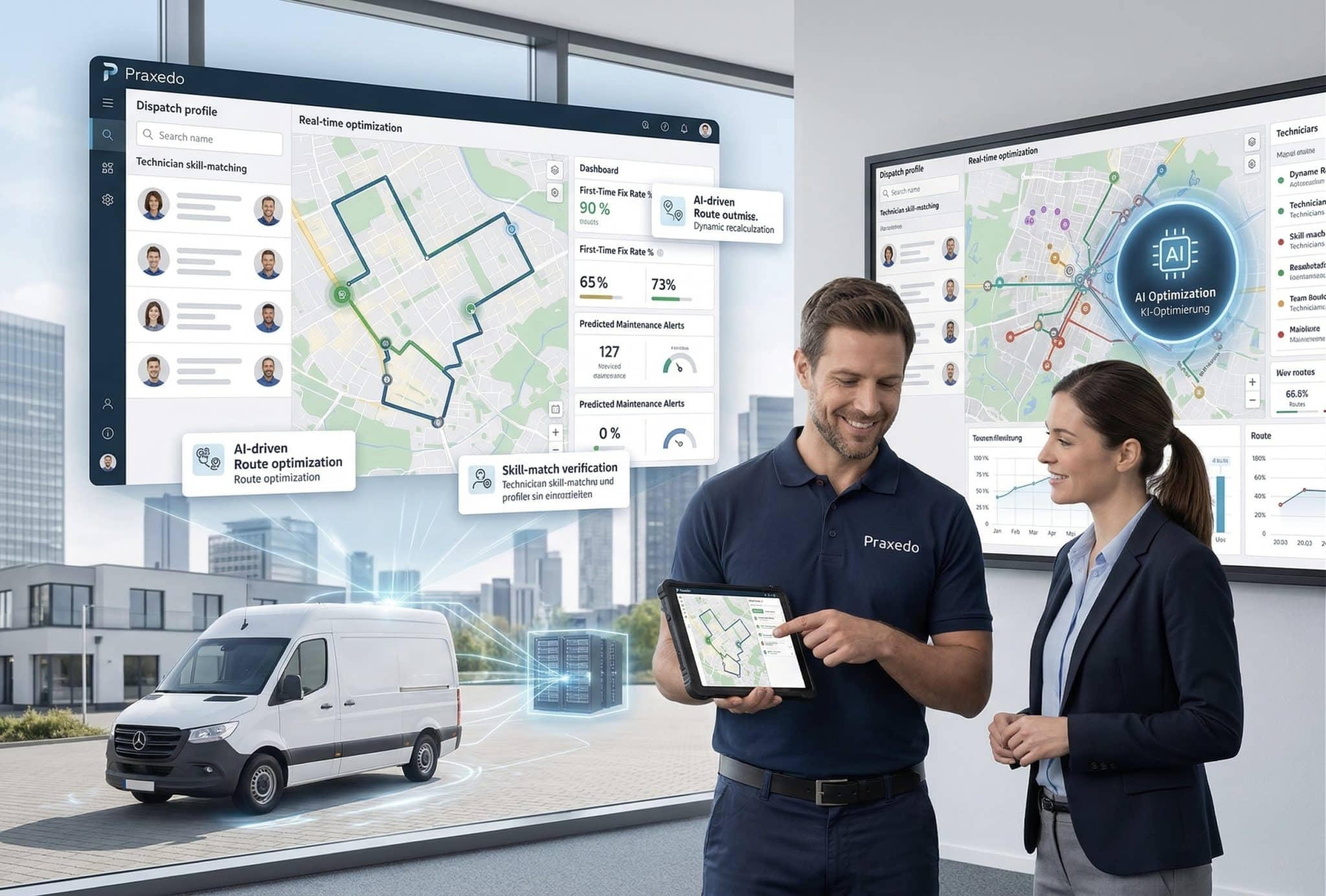 Gemini Generated Image oycugoycugoyc ()