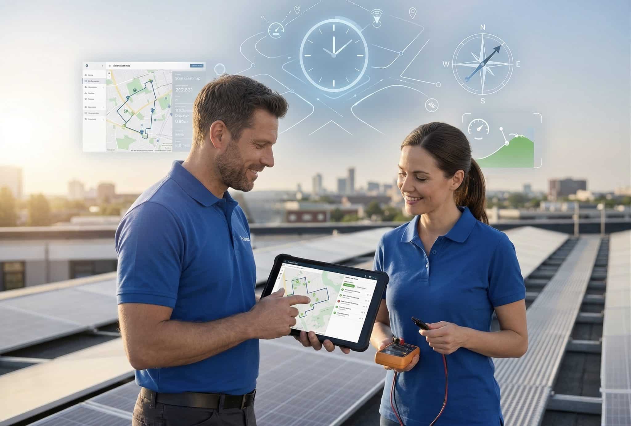 Gemini Generated Image xygwxygwxyg ()