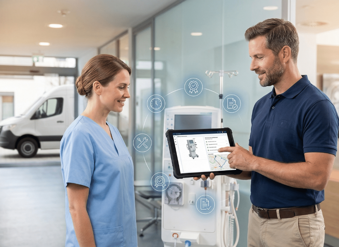 Blogpostoptimierung DACH ()