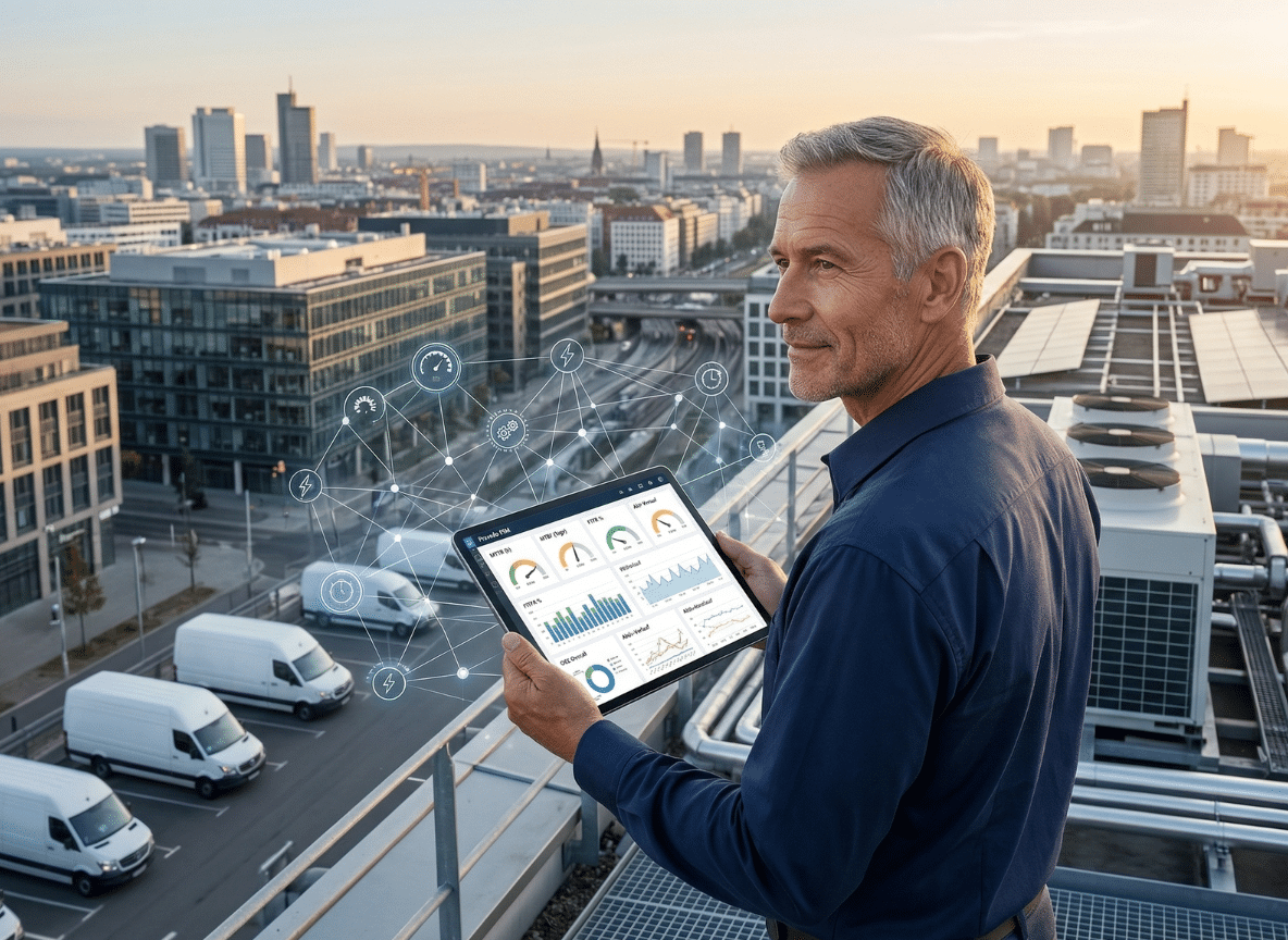 Blogpostoptimierung DACH ()