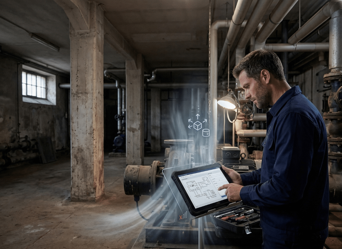 Blogpostoptimierung DACH ()