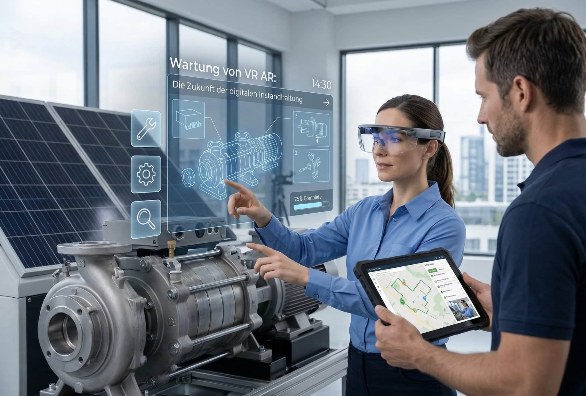 Gemini Generated Image zxzxzx ()