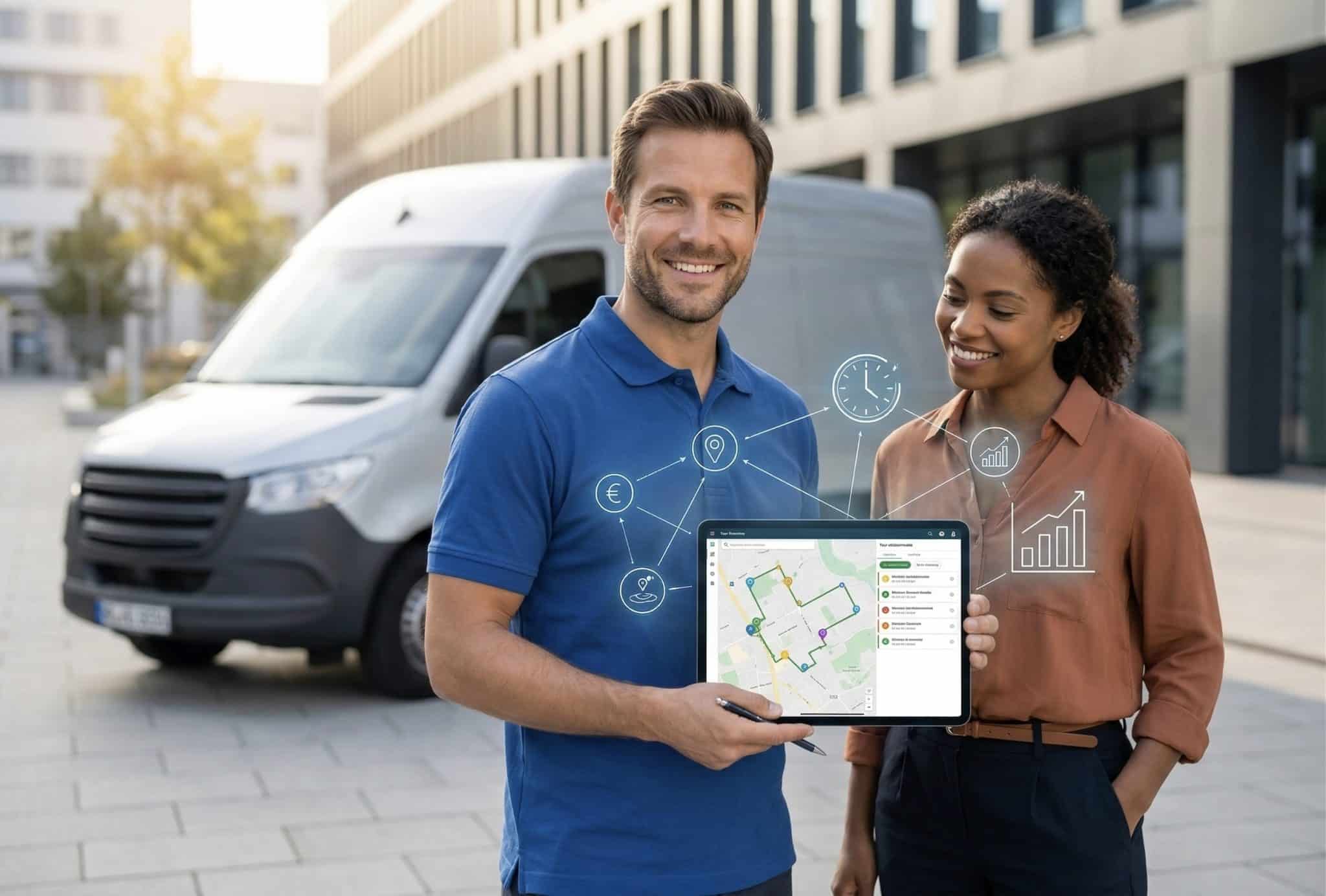 Gemini Generated Image ignkmignkmign