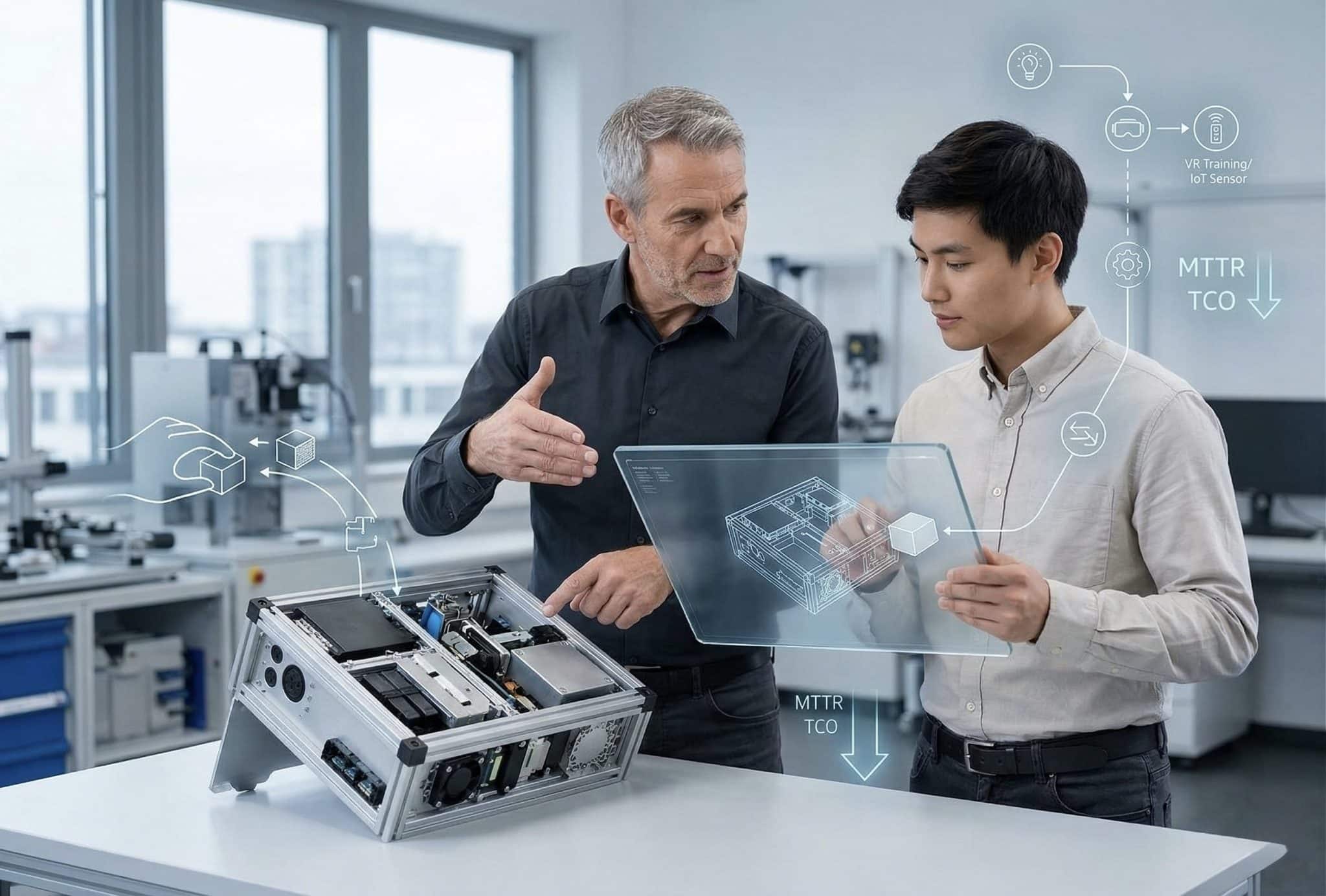 Gemini Generated Image wfzhdwfzhdwfz ()