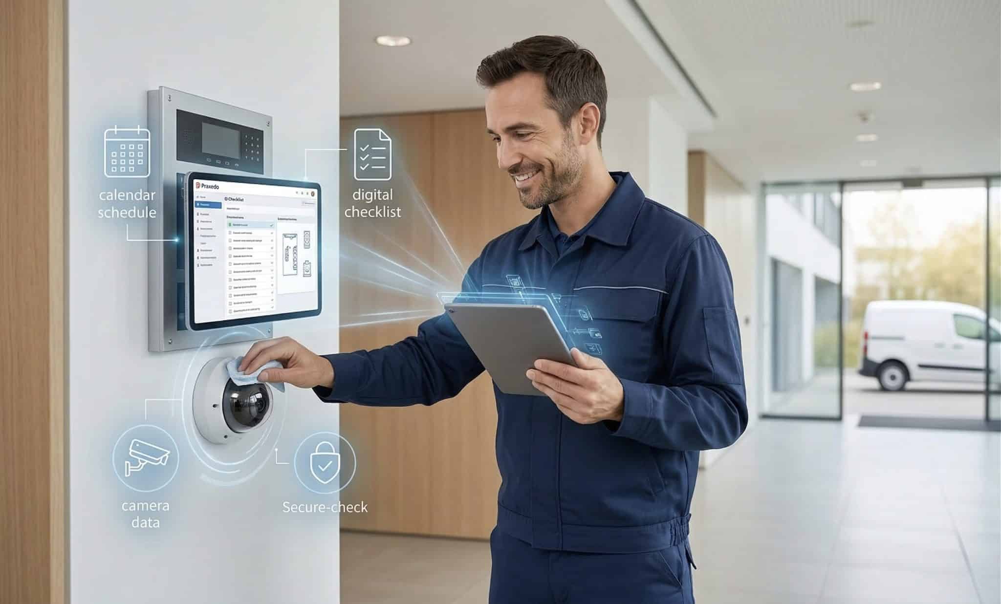 Gemini Generated Image xbnktxbnktxbnk ()