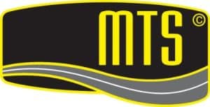MTS
