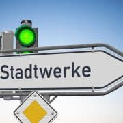 Stadtwerke