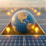 Blog_PV_Energiewende