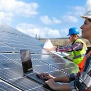 Blog_PV_Smart_metering