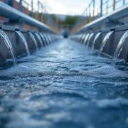 Blog_Wasserwirtschaft_digital