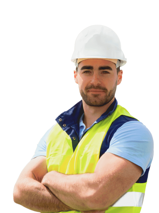 Photovoltaik – Field Service Management Software _ Praxedo
