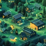 Green Service