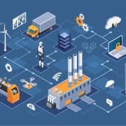 IOT