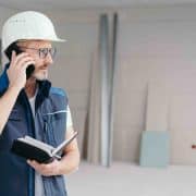 Blog_Workforce