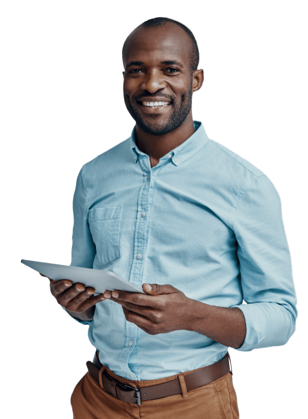 Praxedo _ Logiciel de gestion des interventions
