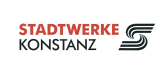 SW_Konstanz