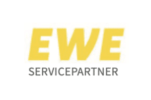 Experten Insight - EWE Service Partner: Schrauben gegen den Klimawandel