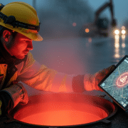 Notfall-Management in der Rohr- und Kanaltechnik: Wie FSM-Software Ihren Notdienst revolutioniert