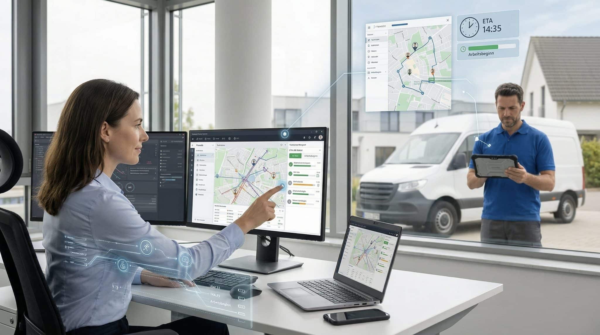 Gemini Generated Image ctyzctyzcty ()