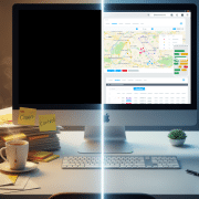 Blog Visuals DACH ()