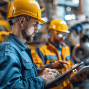 Blog Visuals DACH ()