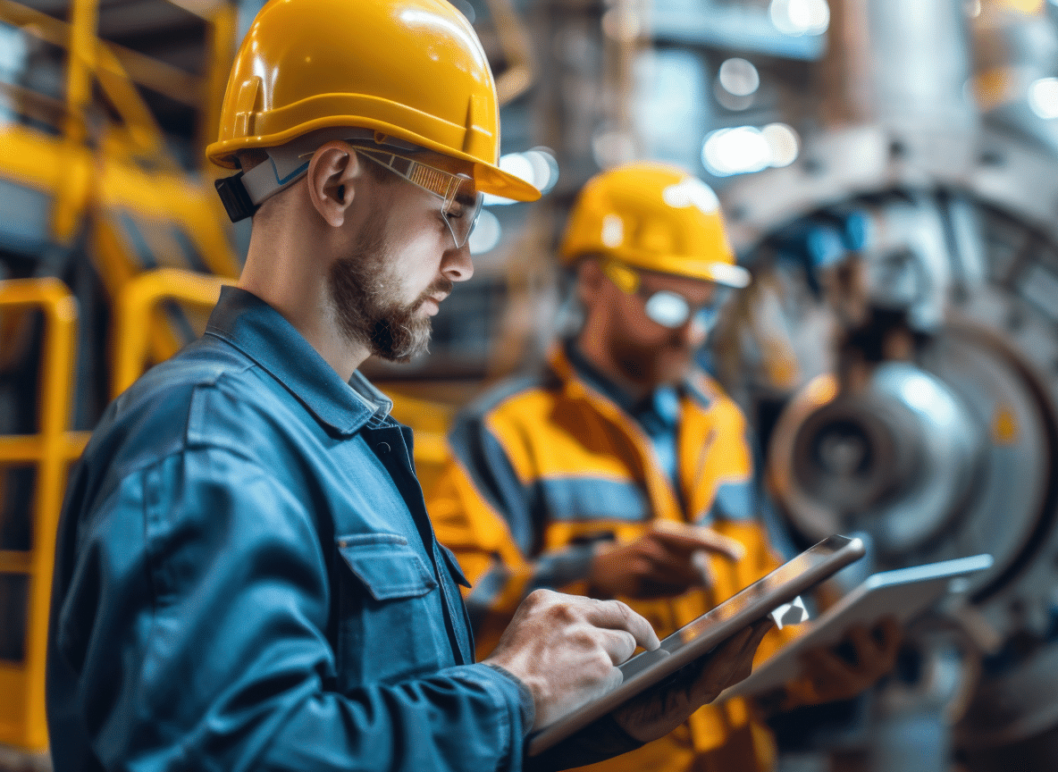 Blog Visuals DACH ()