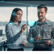 Blog Visuals DACH ()