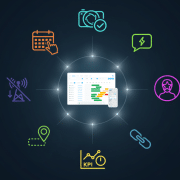 Blog Visuals DACH ()