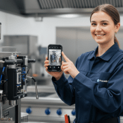 Blog Visuals DACH ()