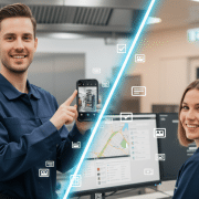 Blog Visuals DACH ()