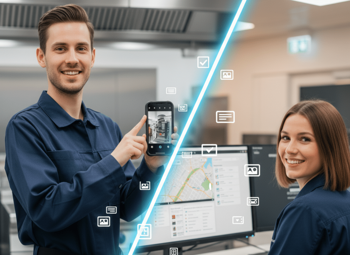 Blog Visuals DACH ()