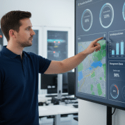 Blog Visuals DACH ()