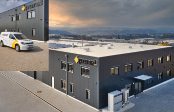 Blog Visuals DACH ()