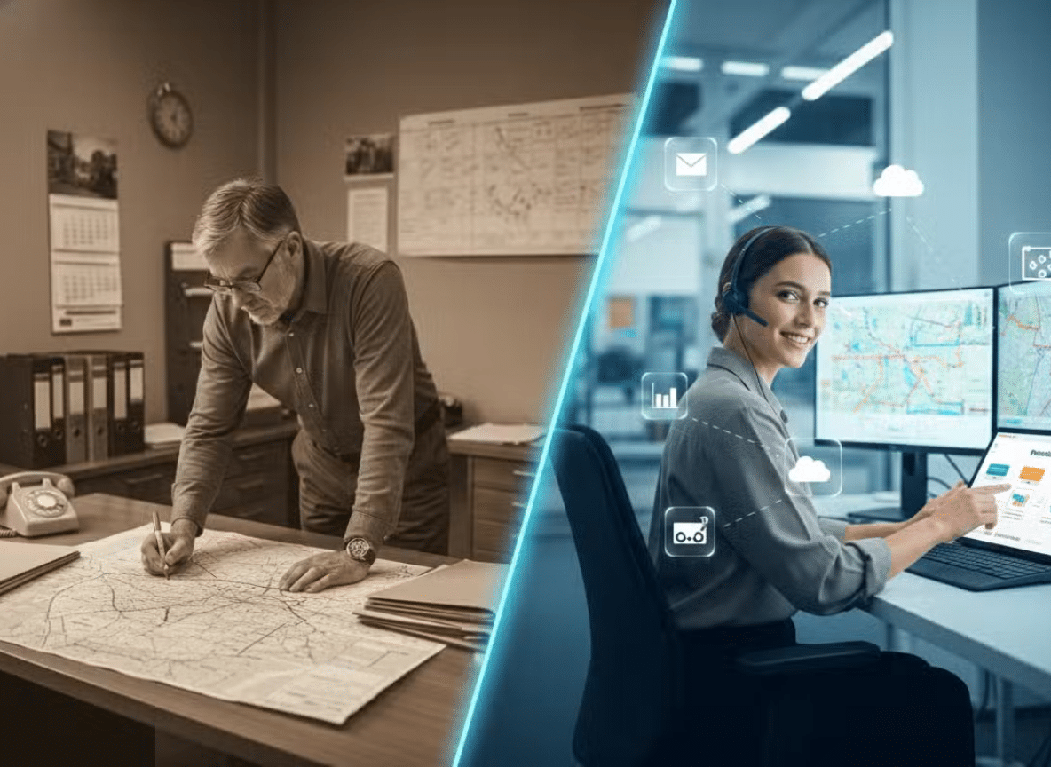 Blog Visuals DACH ()