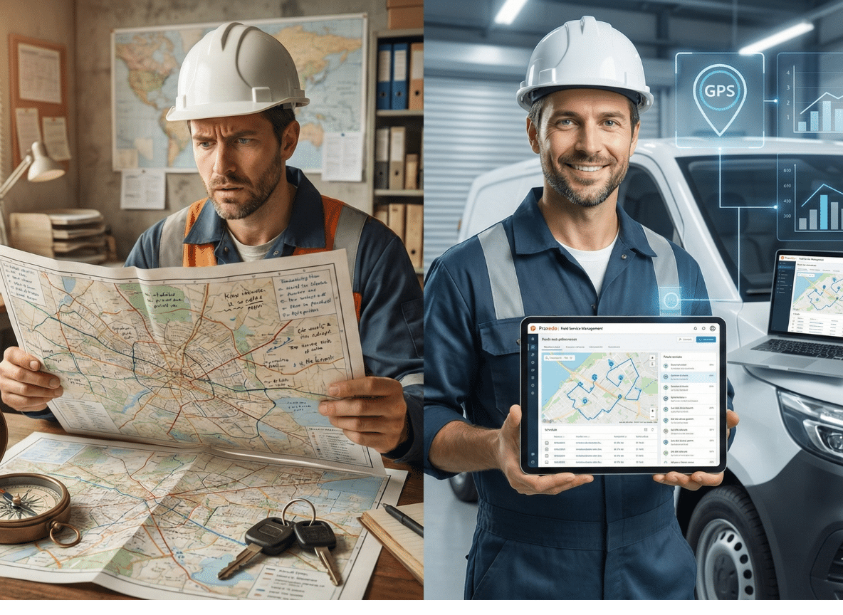 Blog Visuals DACH ()