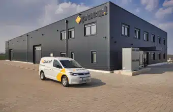 bildschirmfoto----um-..-x