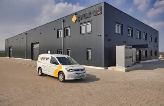 bildschirmfoto----um-..-x