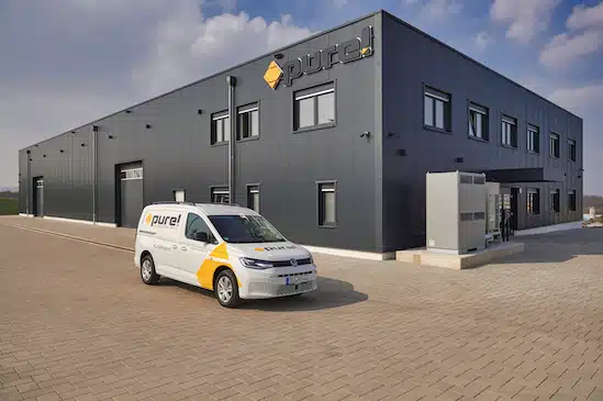 bildschirmfoto----um-..-x