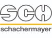 schachermayer