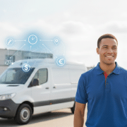 Blog Visuals DACH ()