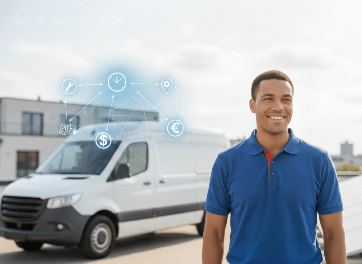 Blog Visuals DACH ()