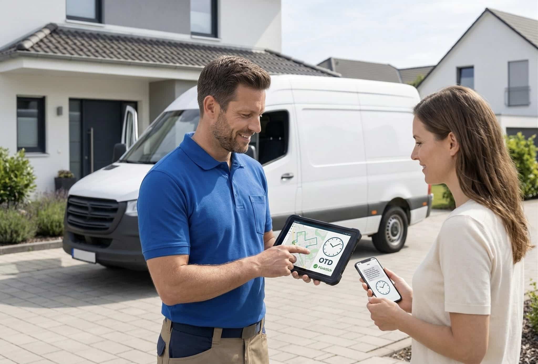 Gemini Generated Image cjgevbcjgevbcjge